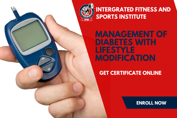 Management of Diabetes Workshop Management of Diabetes Workshop